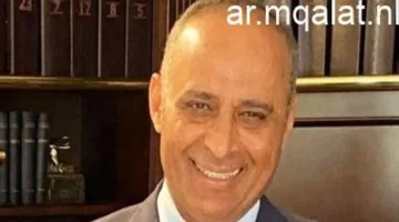 بشراكة حكومية.. 2 مليار جنيه لتجهيز مقر مركز القاهرة الدولي للمعارض الجديد